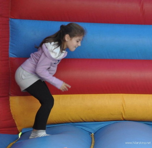 Thumbnail image for Child landing from a jump.jpg